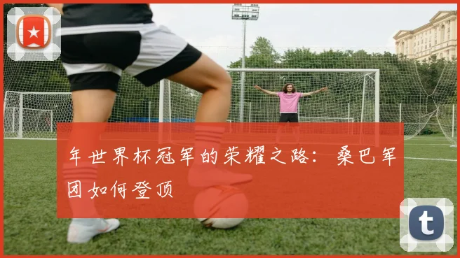 年世界杯冠军的荣耀之路：桑巴军团如何登顶