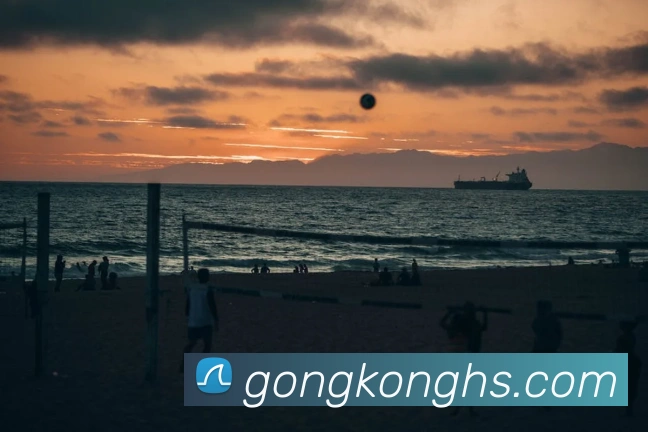 世界杯官网入口app品牌故事