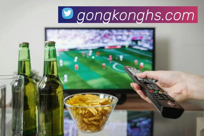 开云app官方版在线入口APP 高清赛事图